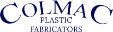 Colmac Plastics